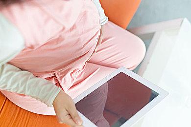 提升显著 《赛博朋克2077》FSR 2.0 MOD发布